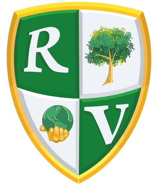 Colegio R&iacute;o Verde Almu&ntilde;&eacute;car